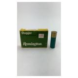 16Ga Remington  2 3/4" HP