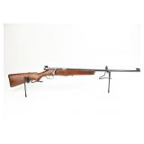 Stevens M56, 22 S-L-LR Rifle