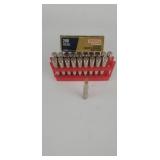280 Remington 140gr Centerfire 20rds