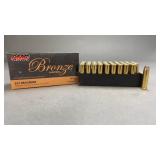 357 Magnum PMC 158Gr