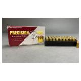 380 Precision 90Gr HP