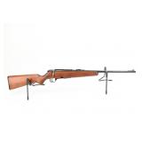 Stevens 325B, 30/30 Bolt Action Rifle