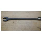 Snap-on 13/4 Wrench