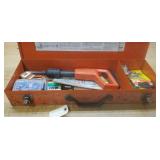 Remington  Power Fastener