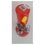 New Lee Reloading  Dies