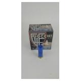 16 Gauge 2 3/4" 8 Shot 22rds