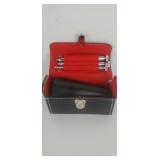 Bushnell Bore Sighter