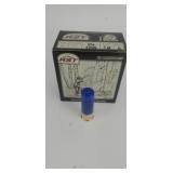 16 Gauge 2 1/2" 8 Shot 25rds