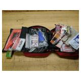 Vehicle Emergency Kit