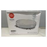 Jallen Gabor IS28A Robotic Vacuum Cleaner