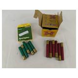 410 Ga 11 Rounds Total (Partial Box)