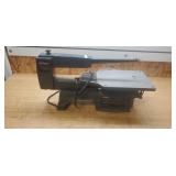 Craftsman 16" Scroll Saw