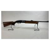 Remington 1100 12Ga. Shotgun