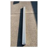 Aluminum Pneumatic 145 PSI