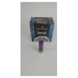 16 Gauge 2 3/4" 8 Shot 25rds