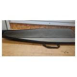 Ace Case Soft Rifle  Case