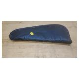 Soft Pistol  Case