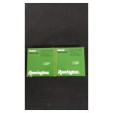 .410 Remington Rifled Slugs- 2 1/2"- 1/5 oz.