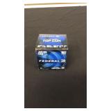 .410 Federal Top Gun - 2 1/2" 9 Shot