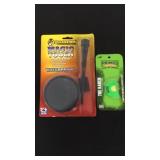 Quacker Boy Magic Touch Slate Call & Promos The