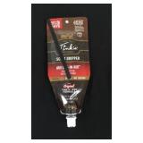 Tinks Scent Dripper #69 Doe in Rut- Estrous Doe