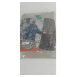 Frogg Toggs Rain Suit LG