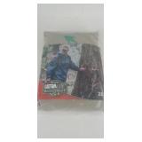 Frogg Toggs Rain Suit 2X