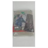 Frogg Toggs Rain Suit 2X