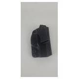 Ruger Waistband  Holster (New)