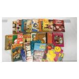 Classic Childrens Books