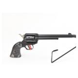 *New Heritage Rough Rider 22LR Pistol