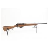 Savage Enfield No.4 MKI 303 British