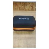 Suaoki Jump Start Model U10