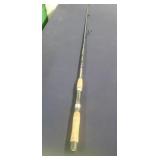 Shakespeare Fishing  Rod