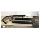 Harley Davidson 64900765 Exhaust