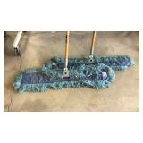 Rubbermaid 36" Dust Mops