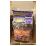 Candle Making Supplies