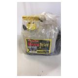 Concentrate Buck Lure w/ Sprayer