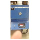 Enameling Kilt by Rio Grande w/extras