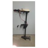 Minn Kota Trolling  Motor