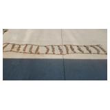 Pair of Tractor Ring Chains 11