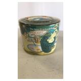 Pocket Garden Hose 50