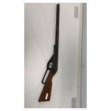 Vintage Daisy BB Gun