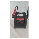 Instant Power Jumpstart (as is)