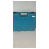 Makita Drill w/Battery and Charger