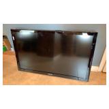 Samsung 46" Flat Screen TV