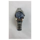 Seiko Kinetic 100M Mens Watch