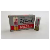 12Ga Rottweil Magnum Load 2 3/4"