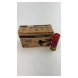 12Ga Winchester Tshot 3"