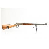 Winchester 1894, 30/30 Rifle
